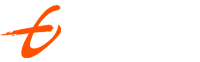 滕州網(wǎng)站建設(shè)_滕州信息港技術(shù)中心